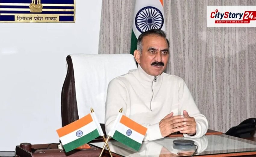 Himachal implements mandatory dress code for teachers in government CBSE schools