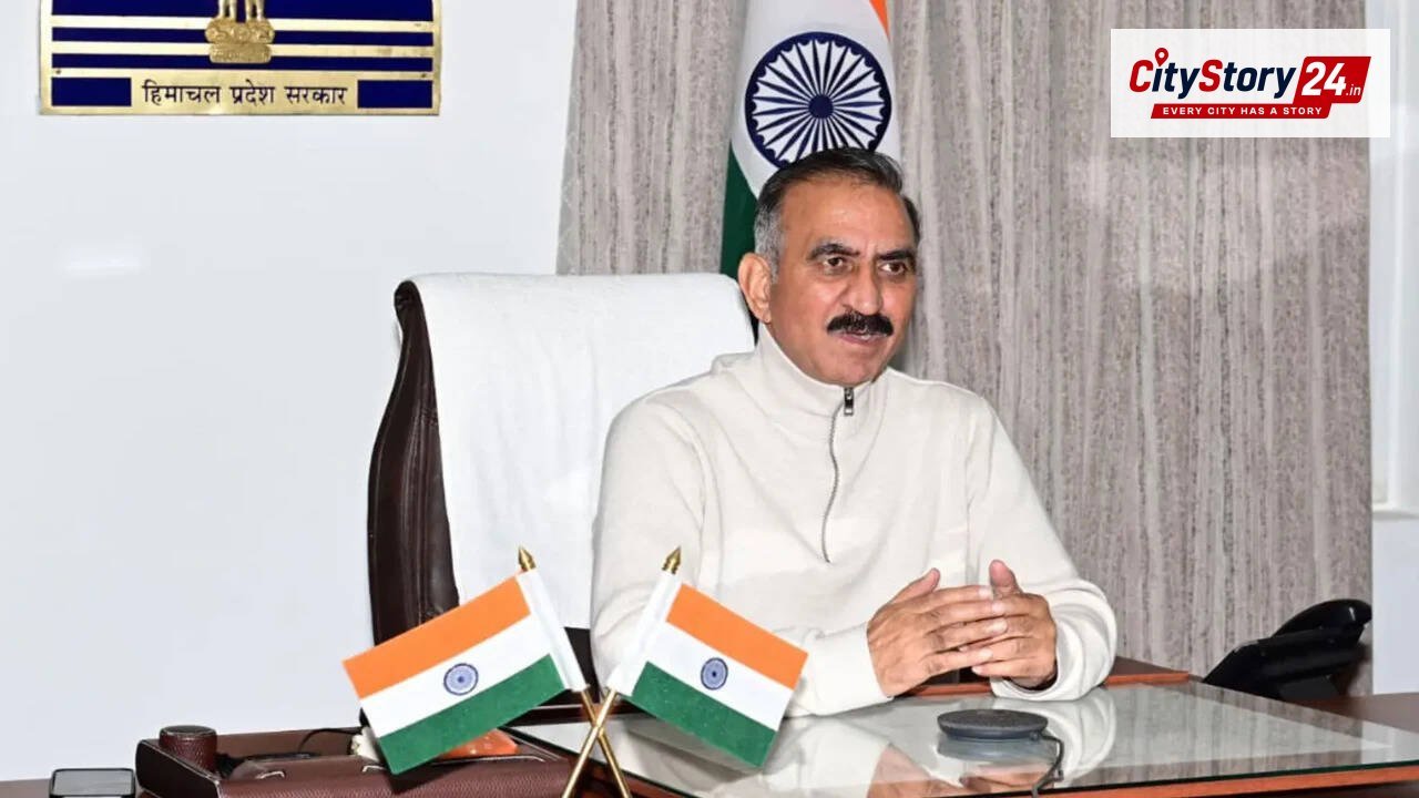 Himachal implements mandatory dress code for teachers in government CBSE schools