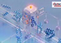 Google DeepMind watermarks AI proteins as Demis Hassabis warns of biosecurity risks