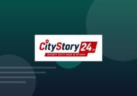 Placeholder image for metro civic news
