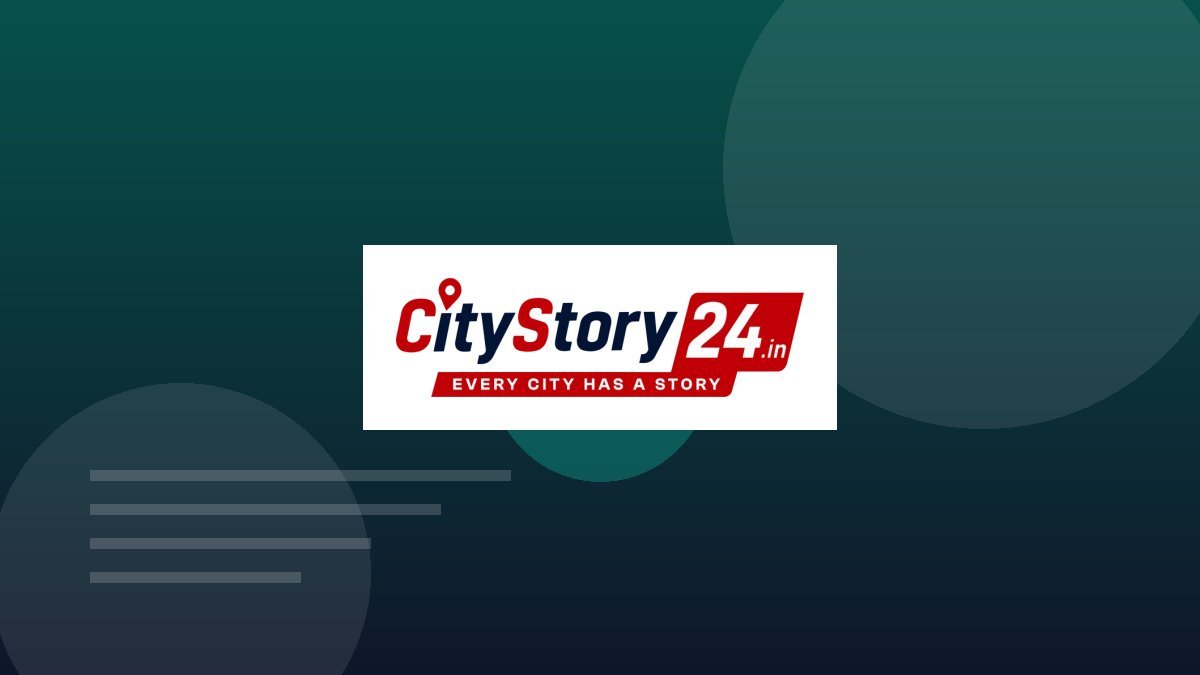 Placeholder image for metro civic news
