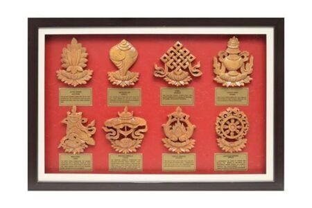 PM Mementos - E Auction of Gifts Presented to the Prime Minister, Extended till October 31, 2026