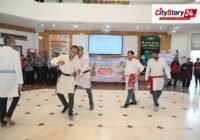 Swachhata Hi Seva 2026 Culminates at SECL with Gandhi Jayanti Celebrations