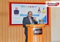 Ministry of Labour & Employment takes “Shram Samvad” outreach to industrial clusters in Delhi, Haryana and Uttarakhand