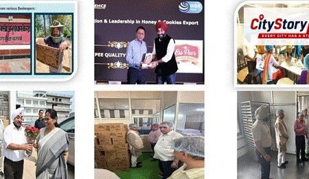 Prime Minister’s Employment Generation Programme: Empowering Entrepreneurs and Driving Inclusive Growth Across India