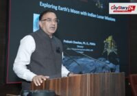 CSIR-NEERI Celebrates 85th Foundation Day; Chandrayaan Missions and Future Lunar Exploration Highlighted