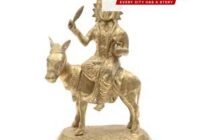 Haryana’s Sporting Achievements Take Centre Stage in 8th Edition of PM Mementos Auction
