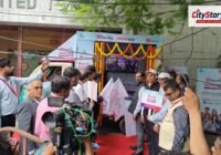 NPS Sanchay Yatra Concludes Successful Visit to Kolkata
