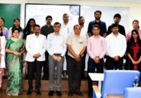 AIIMS Raipur Holds National CME on FISH to Strengthen Advanced Genomic Diagnostics