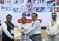 Uttarakhand Excels in Pradhan Mantri Awas Yojana (Urban) 2.0, Honored as the Best Performing State Nationally