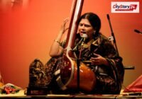 Morning Classical Music Concert ‘Brahmanad’ to be Held at South Central Zone Cultural Centre on October 11
