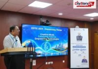 Ministry of Earth Sciences hosts the ESTIC 2026 thematic Curtain Raiser to raise awareness of Ocean Sciences & Maritime Technology