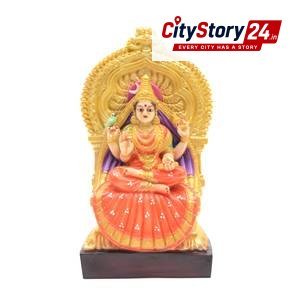The Many Expressions of Karnataka in the 8th Edition of PM Mementos