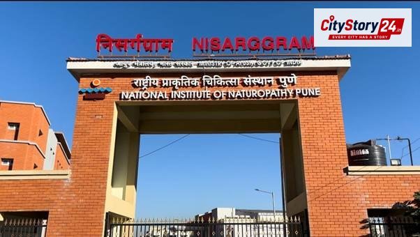 National Institute of Naturopathy, Pune Invites Applications for BNYS Degree Programme for Academic Session 2026–27