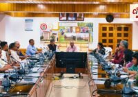 Increase in India’s Rubber Production and Consumption: Rubber Board Aims for Self-Reliance