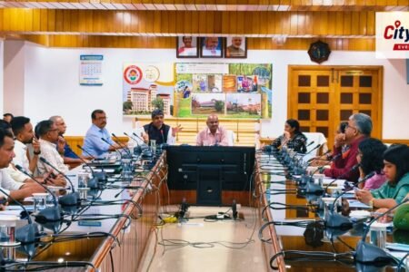 Increase in India’s Rubber Production and Consumption: Rubber Board Aims for Self-Reliance