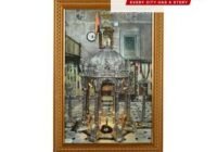 From 4,000-Year-Old Dhokra to Tribal Heritage, Chhattisgarh’s Cultural Story Comes Alive at the 8th PM Mementos