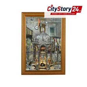 From 4,000-Year-Old Dhokra to Tribal Heritage, Chhattisgarh’s Cultural Story Comes Alive at the 8th PM Mementos