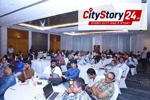 NLMC Organises Mock E-Auction Training Ahead of RINL Land E-Auction