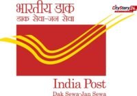 Regional Level Dak Adalat to be held in Panaji on October 15
