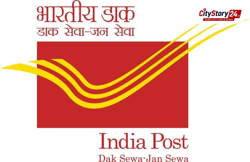 Regional Level Dak Adalat to be held in Panaji on October 15