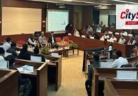 DDWS Organised Regional Review Meeting of States/UTs under Jal Jeevan Mission 2.0 at IIM Bangalore