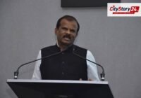 Central Zoo Authority (CZA) and Indian Institute of Forest Management (IIFM) inaugurate 3-Day Regional Training Programme for Zookeepers at IIFM, Bhopal