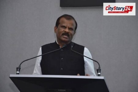 Central Zoo Authority (CZA) and Indian Institute of Forest Management (IIFM) inaugurate 3-Day Regional Training Programme for Zookeepers at IIFM, Bhopal