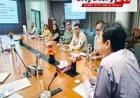 Ministry of MSME commences “Special Campaign 6.0” to meet goals of institutionalizing Swachhata and minimizing pendency across its offices