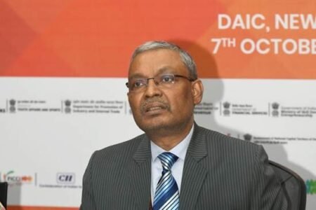 लाइव इवेंट्स डेवलपमेंट सेल की 5वीं बैठक में एकल-खिड़की मंज़ूरी और लाइव इवेंट्स क्षेत्र में अगली पीढ़ी के सुधारों की समीक्षा की गई