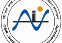 CSIR-NIO to Organise Open Day and Public Lecture on Ocean Science on October 12