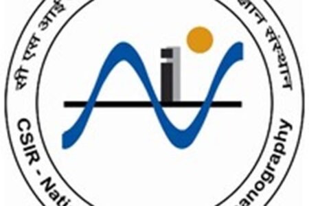 CSIR-NIO to Organise Open Day and Public Lecture on Ocean Science on October 12