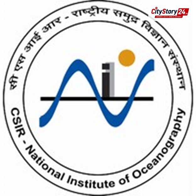 CSIR-NIO to Organise Open Day and Public Lecture on Ocean Science on October 12