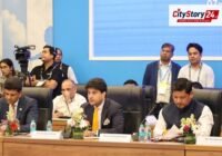 Department of Telecommunications hosts High-Level Roundtable with State IT Ministers and Secretaries to Accelerate Digital Connectivity and Infrastructure Rollout