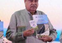 NHAI Releases Document on ‘Wildlife Mitigation Measures & Structures’ Highlighting Strengthened Wildlife Conservation Measures Along National Highways