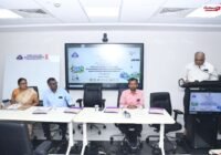 BIS Chennai organises Two-Day Capacity Building Programme for Water Resources and Minor Irrigation Departments