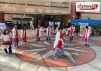 Ministry of Information & Broadcasting Successfully Completes Swachhata Hi Seva 2026 Campaign
