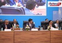 India Targets 10% of Global 6G Patents and Standards: Union Minister of State for Communications Dr Chandra Sekhar Pemmasani