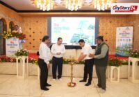 BIS marks World Standards Day in Mehsana with clean energy focus