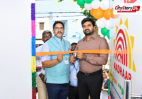 આધાર સેવા કેન્દ્રોનો વિસ્તાર: તમિલનાડુમાં થેની કેન્દ્ર શરૂ, હવે કુલ 20 કાર્યરત