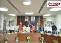 આદિવાસી ગ્રામ સ્વયંસેવકો માટે ઓનલાઇન તાલીમ: iGOT પર ખાસ માઇક્રોસાઇટ