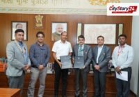 હમ્પી, તાજમહલ, બેકલ કિલ્લાને મદદ: એચએએલ ₹23.60 કરોડની સહાય આપશે