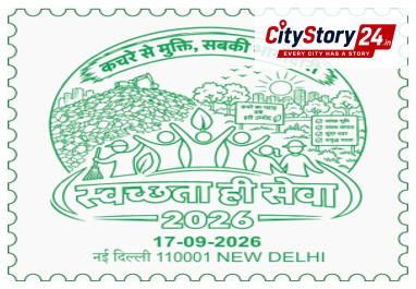 Department of Posts Takes Special Campaign 6 to the Last Mile with Focus on Swachhata, Efficiency and Customer-Centric Services