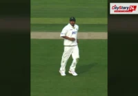 Samit Patel