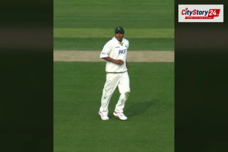 Samit Patel