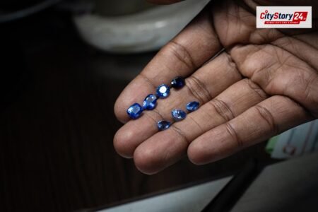 Representative image: drug seizure police India