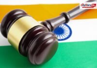 Representative image: court gavel India