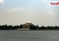 Representative image: Supreme Court India building
