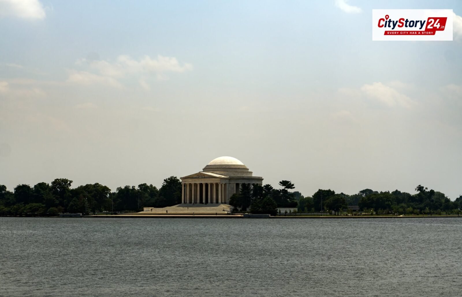 Representative image: Supreme Court India building