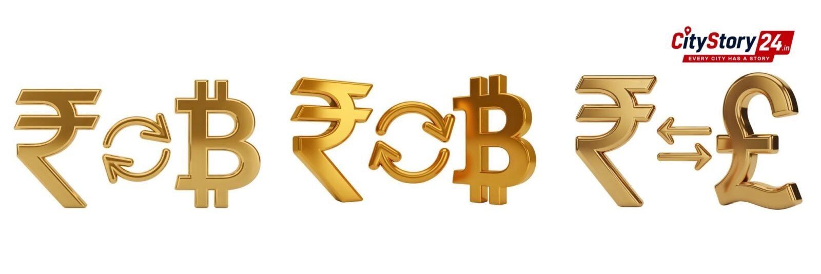 Representative image: rupee dollar currency exchange